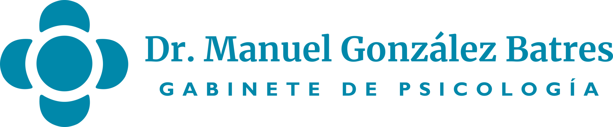 manuelgonzalezbatres.com logo