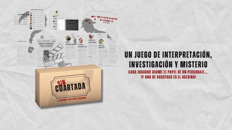 sin-coartada-juego-de-misterio