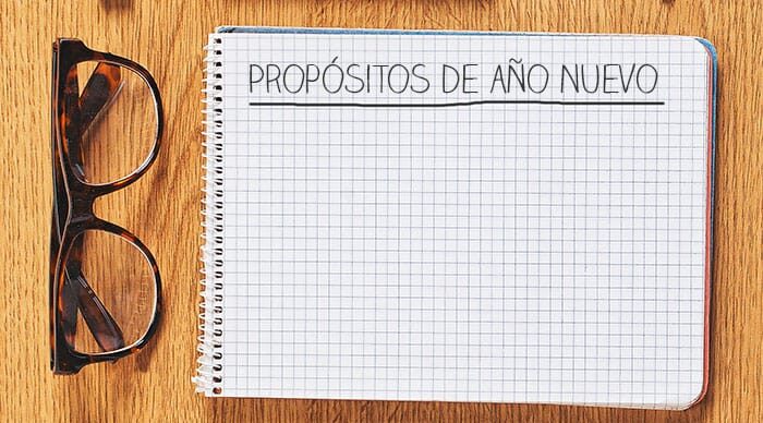 año-nuevo-vida-nueva