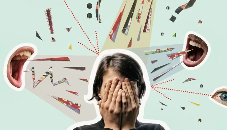 heridas-invisibles-maltrato-psicologico