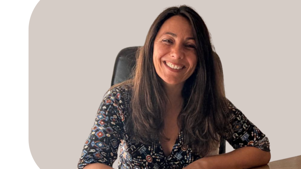marilo-psicóloga
