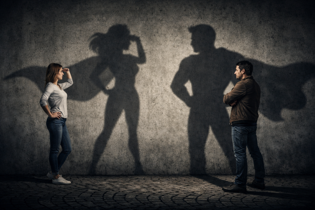 el-coste-de-intentar-entender-al-otro