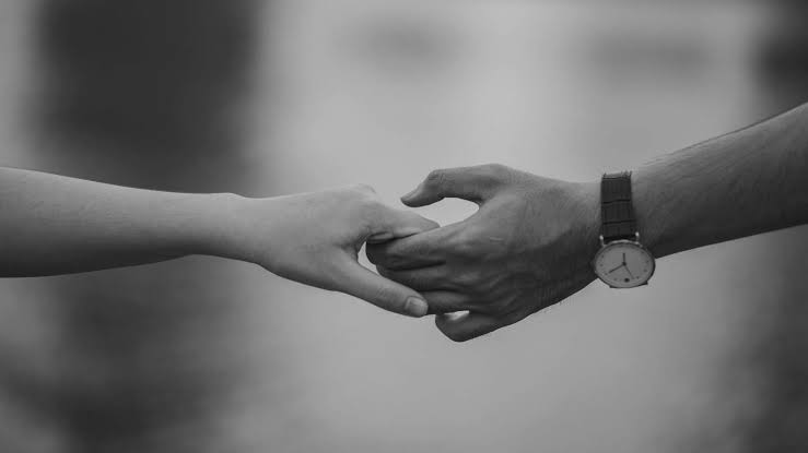 cuando-el-amor-no-es-suficiente